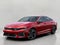 2026 Kia K5 GT-Line Auto AWD