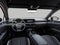 2026 Kia K5 GT-Line Auto AWD