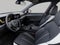 2026 Kia K5 GT-Line Auto AWD