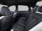 2026 Kia K5 GT-Line Auto AWD