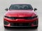 2026 Kia K5 GT-Line Auto AWD