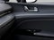 2026 Kia K5 GT-Line Auto AWD