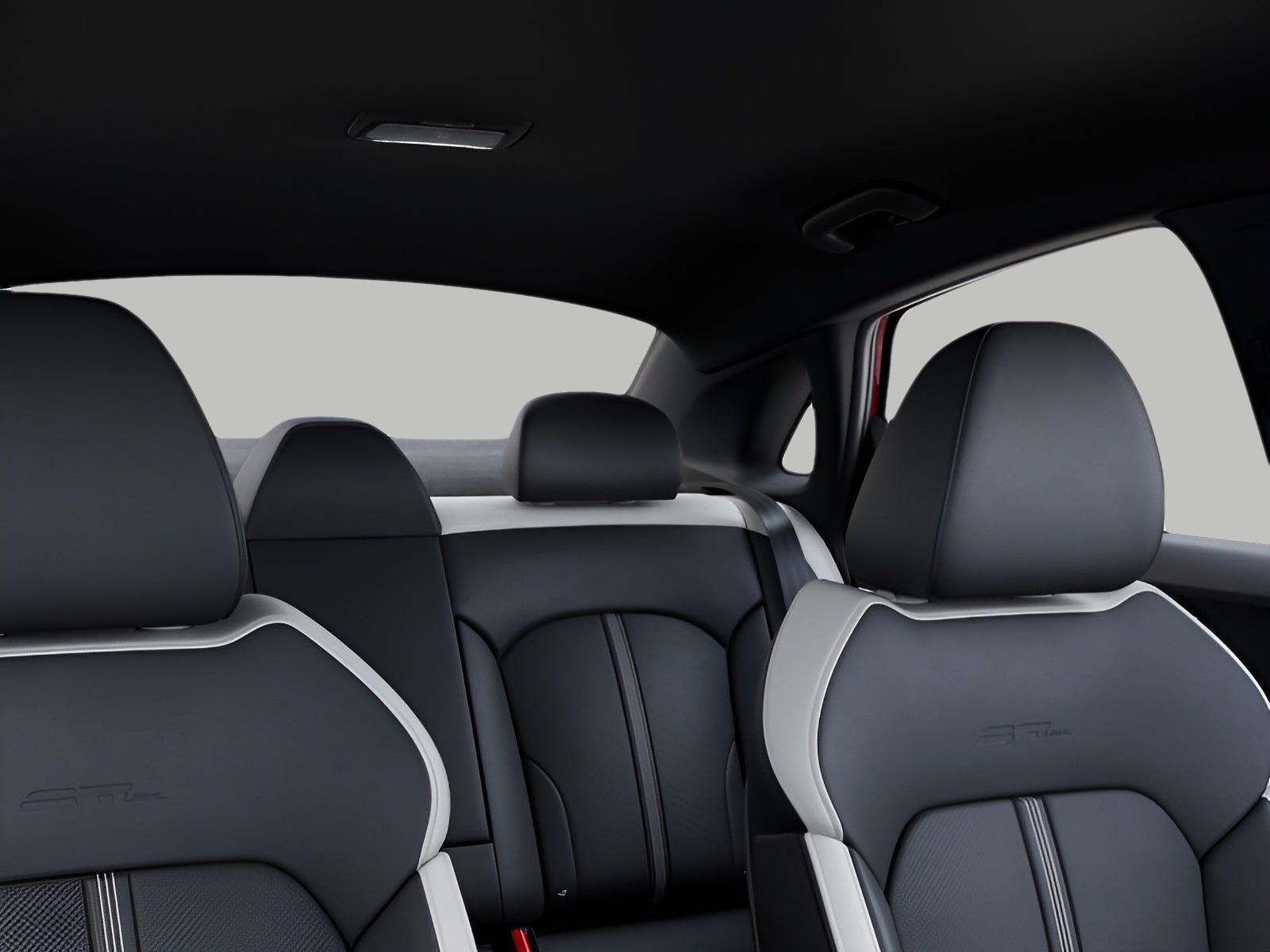 2026 Kia K5 GT-Line Auto AWD