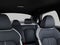 2026 Kia K5 GT-Line Auto AWD