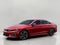2026 Kia K5 GT-Line Auto AWD