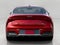 2026 Kia K5 GT-Line Auto AWD