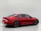 2026 Kia K5 GT-Line Auto AWD