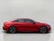 2026 Kia K5 GT-Line Auto AWD