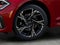 2026 Kia K5 GT-Line Auto AWD
