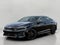 2027 Kia K5 GT-Line AWD