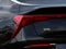 2027 Kia K5 GT-Line AWD