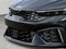 2027 Kia K5 GT-Line AWD