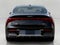 2027 Kia K5 GT-Line AWD