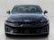 2027 Kia K5 GT-Line AWD
