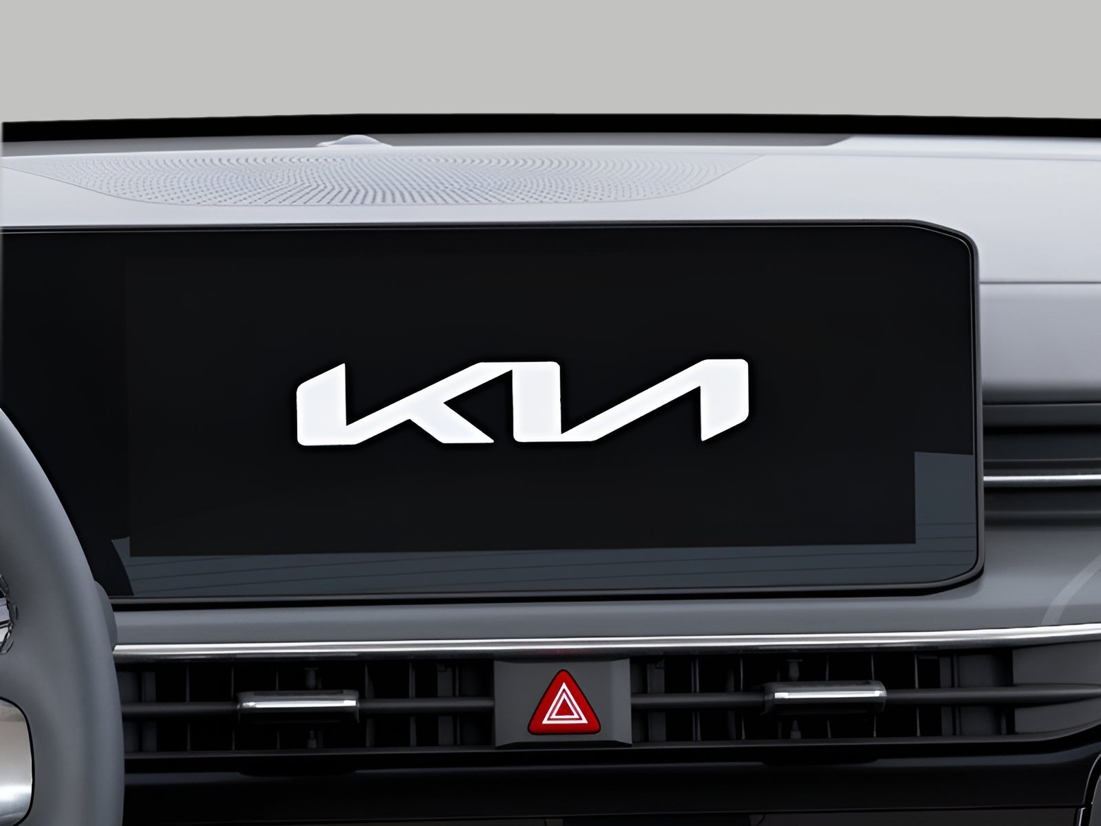 2027 Kia K5 GT-Line AWD