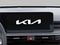 2027 Kia K5 GT-Line AWD