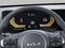 2027 Kia K5 GT-Line AWD