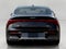 2027 Kia K5 GT-Line AWD