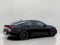 2027 Kia K5 GT-Line AWD