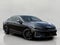 2027 Kia K5 GT-Line AWD