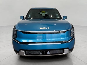 2024 Kia EV9 Land AWD