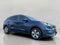 2019 Kia Niro LX FWD
