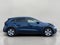 2019 Kia Niro LX FWD