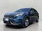 2019 Kia Niro LX FWD