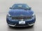 2019 Kia Niro LX FWD