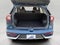 2019 Kia Niro LX FWD