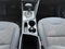 2019 Kia Niro LX FWD