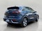 2019 Kia Niro LX FWD
