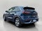 2019 Kia Niro LX FWD