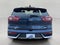 2019 Kia Niro LX FWD