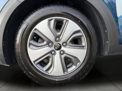 2019 Kia Niro LX FWD