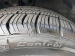 2019 Kia Niro LX FWD