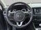 2019 Kia Niro LX FWD