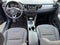 2019 Kia Niro LX FWD