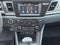 2019 Kia Niro LX FWD