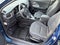 2019 Kia Niro LX FWD