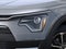 2025 Kia Niro LX FWD