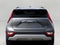 2025 Kia Niro LX FWD