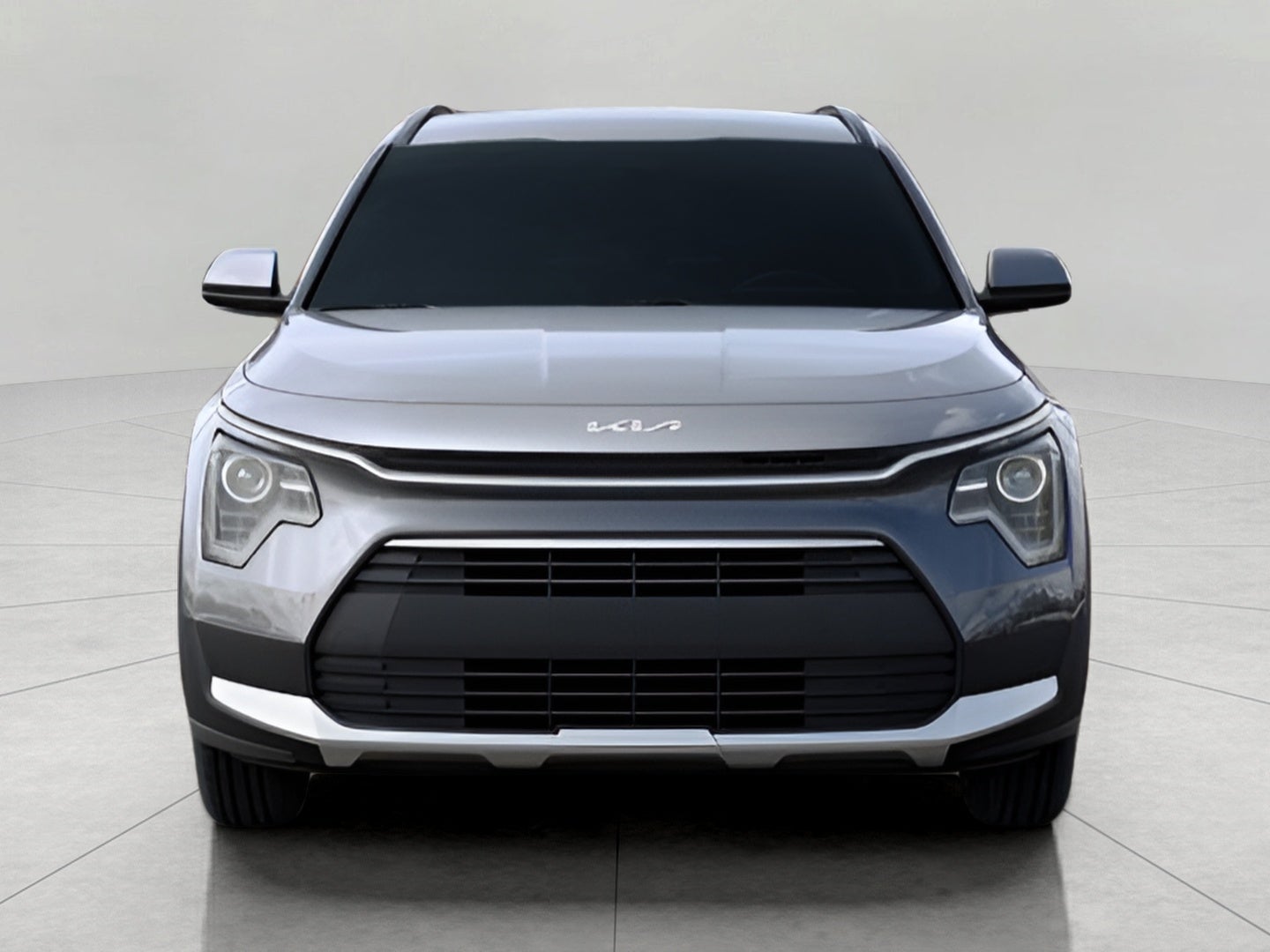 2025 Kia Niro LX FWD