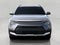 2025 Kia Niro LX FWD