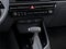 2025 Kia Niro LX FWD
