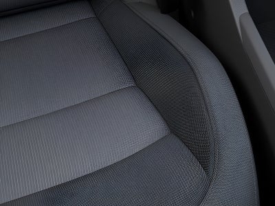 2025 Kia Niro LX FWD