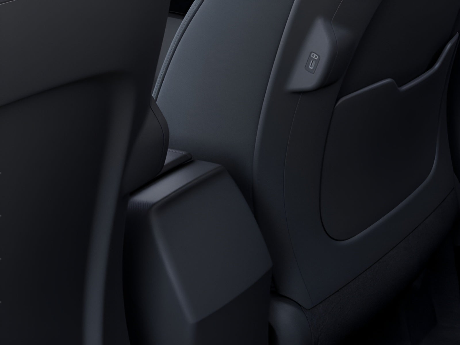 2025 Kia Niro LX FWD