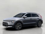 2025 Kia Niro LX FWD