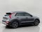 2025 Kia Niro LX FWD