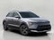 2025 Kia Niro LX FWD
